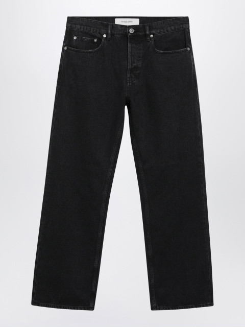 [Golden Goose] Jeans FW26 GMP01636P000625