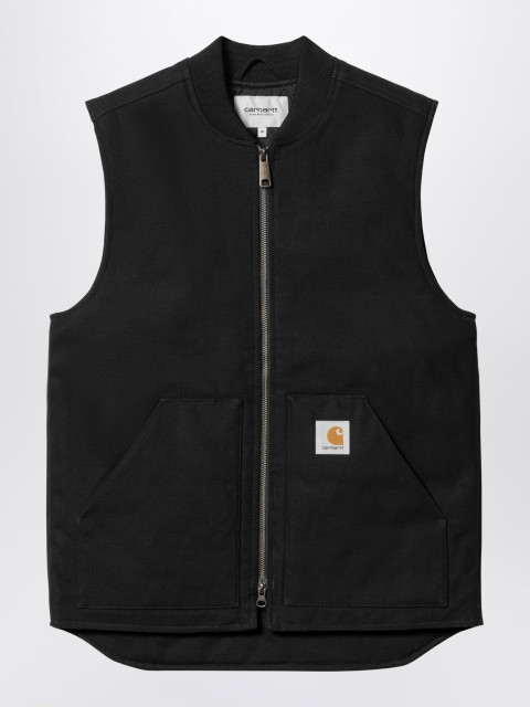 [CARHARTT WIP] Vest FW26 I035695CO