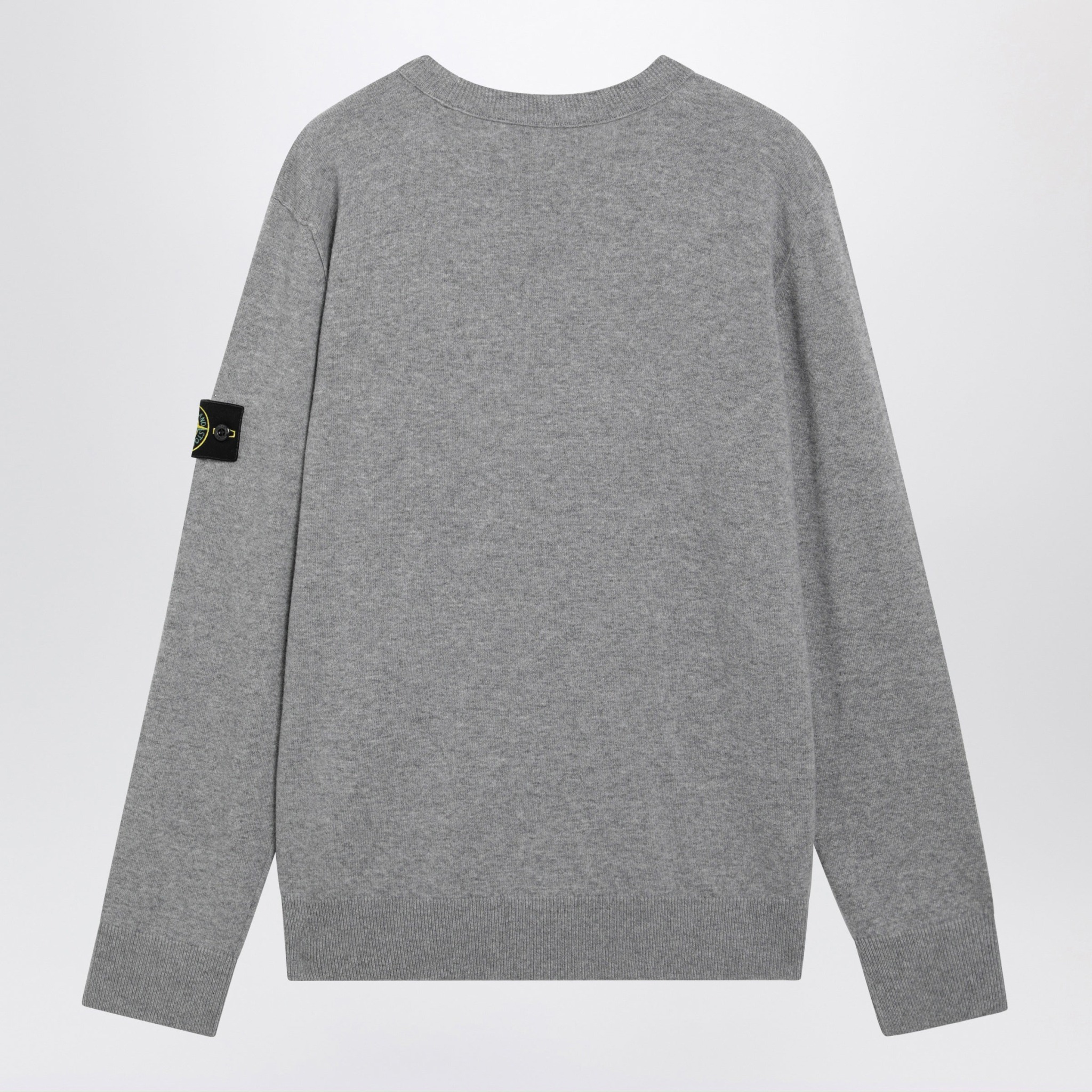 [Stone Island] Knitwear FW26 S155100021S00B4