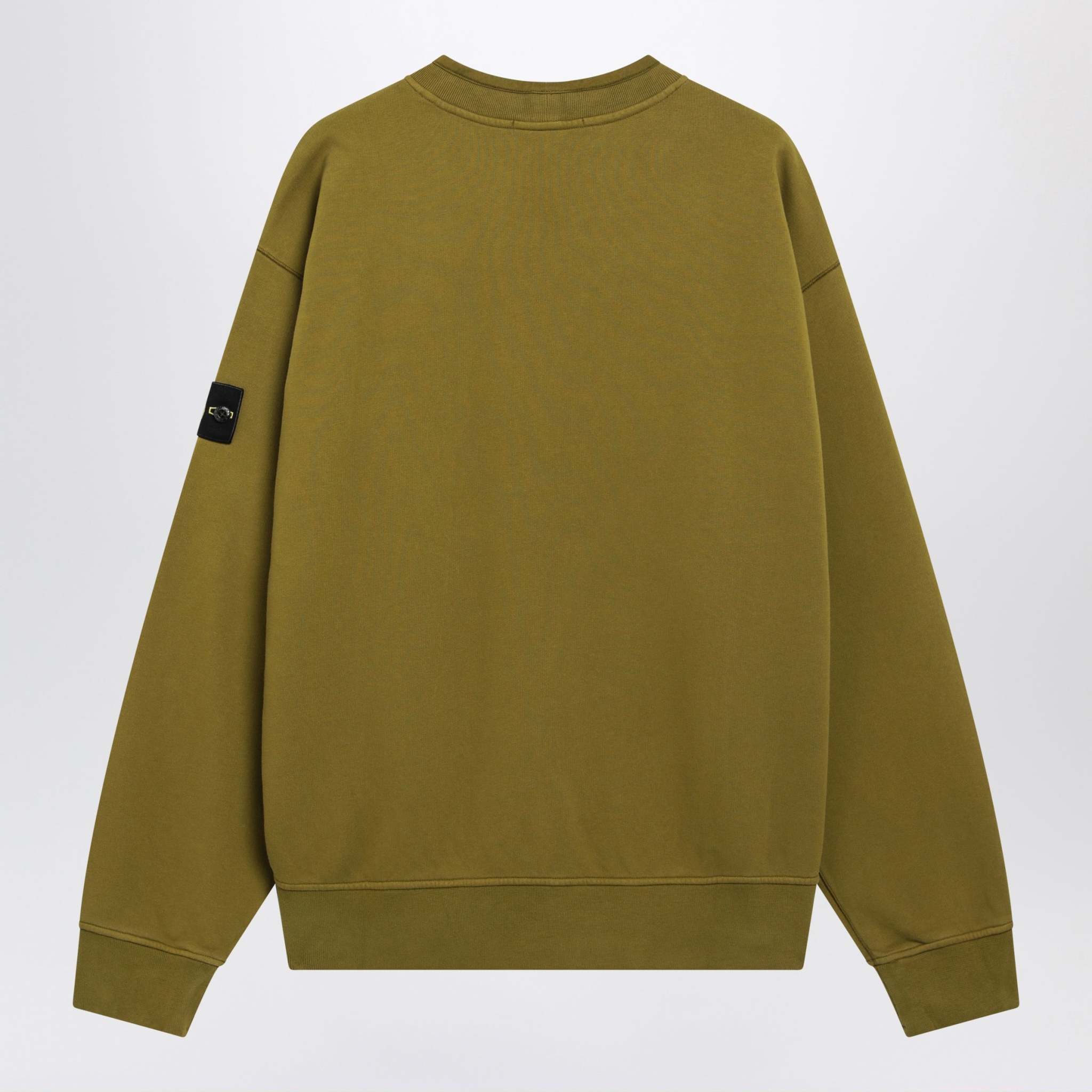 [Stone Island] Sweatshirt FW26 S156100022S0A20