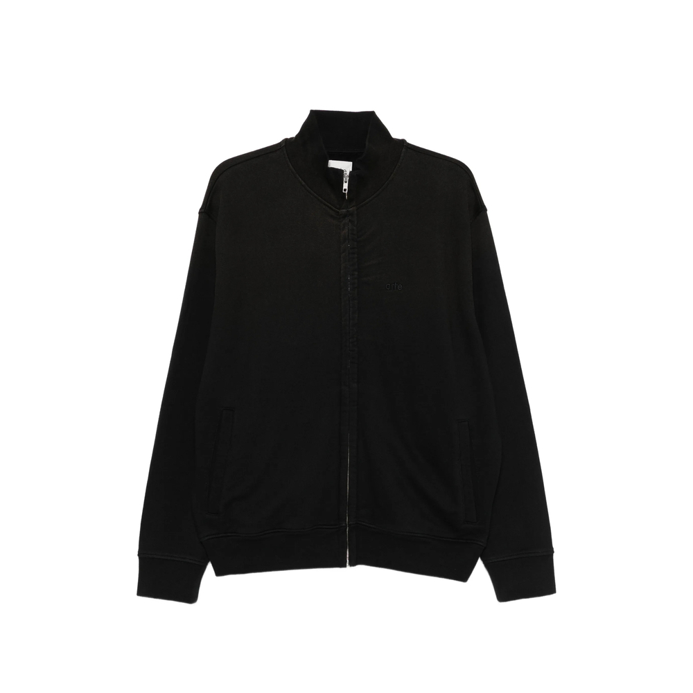[Arte Antwerp] Sweatshirt FW26 009  1