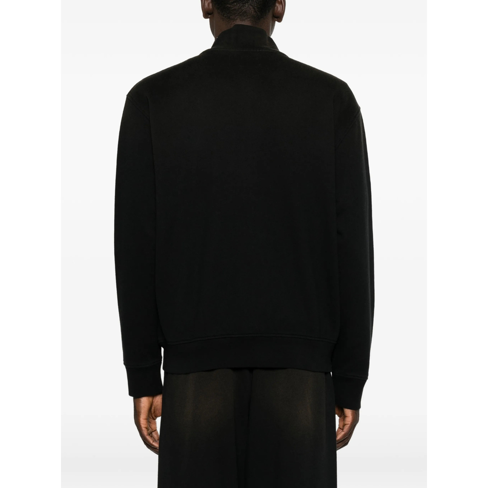 [Arte Antwerp] Sweatshirt FW26 009  1