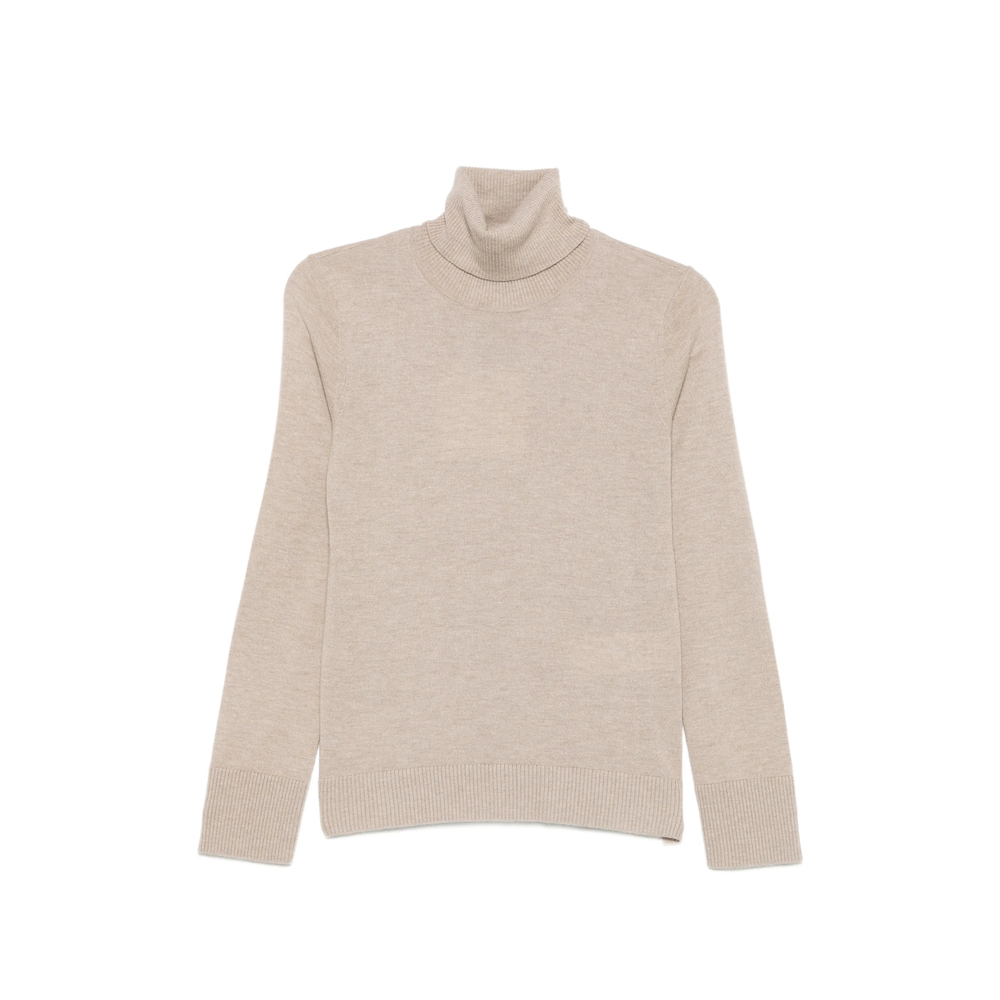 [S Max Mara] Knitwear FW26 SMMALLEGRA 055F 002