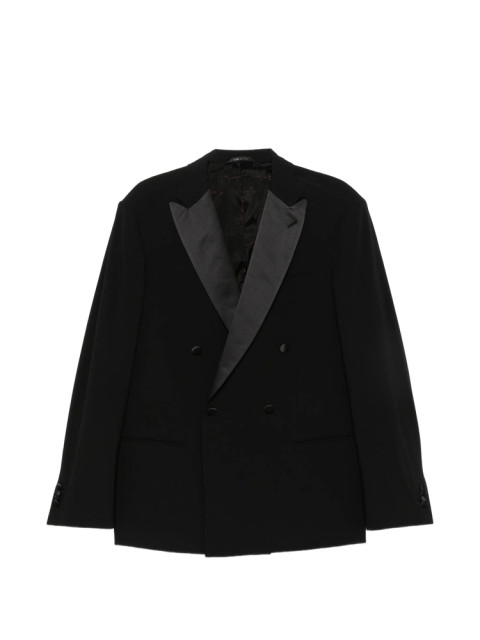 [Giorgio Armani] Blazer FW26 TE10043 GM004579 UC001