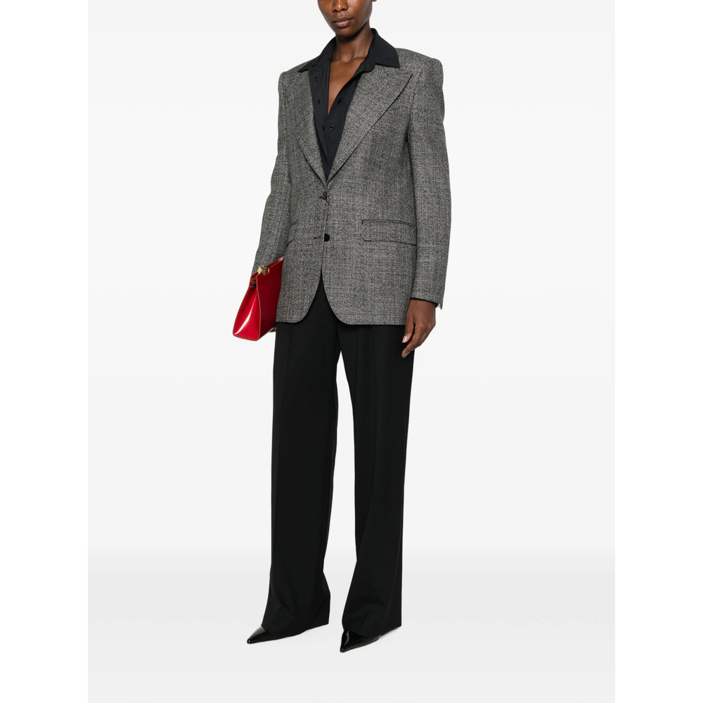 [Dolce & Gabbana] Blazer FW26 F2JAFT FM2G4 S8030