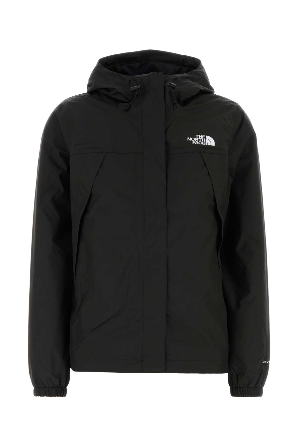 [THE NORTH FACE] Casual Jacket FW26 NF0A8BKD JK31