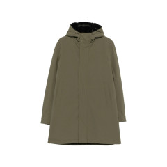 [Herno] Down Jacket FW26 12923 PA000190U 7730