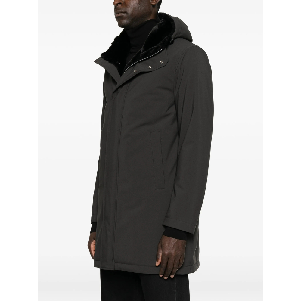 [Herno] Down Jacket FW26 12923 PA000190U 9300