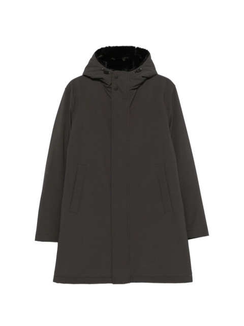 [Herno] Down Jacket FW26 12923 PA000190U 9300