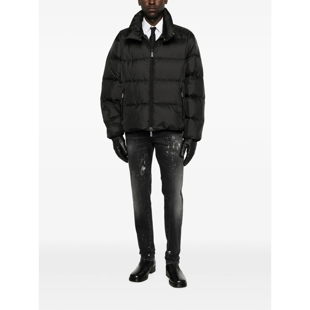 [Dsquared2] Jeans FW26 D30046 S74LB1972 900
