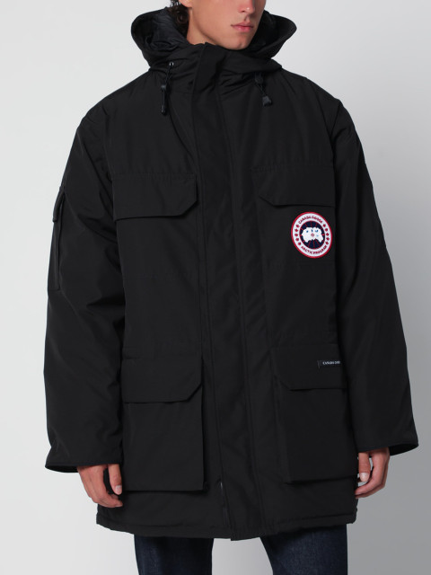 [CANADA GOOSE] Down Jacket FW26 2051MNY