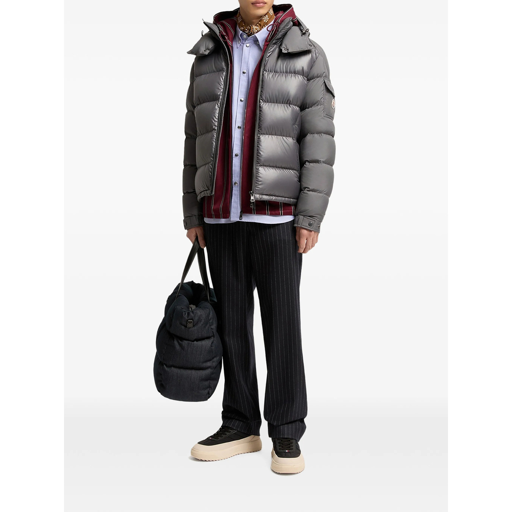[Moncler] Down Jacket FW26 597YX 1A001-38 921