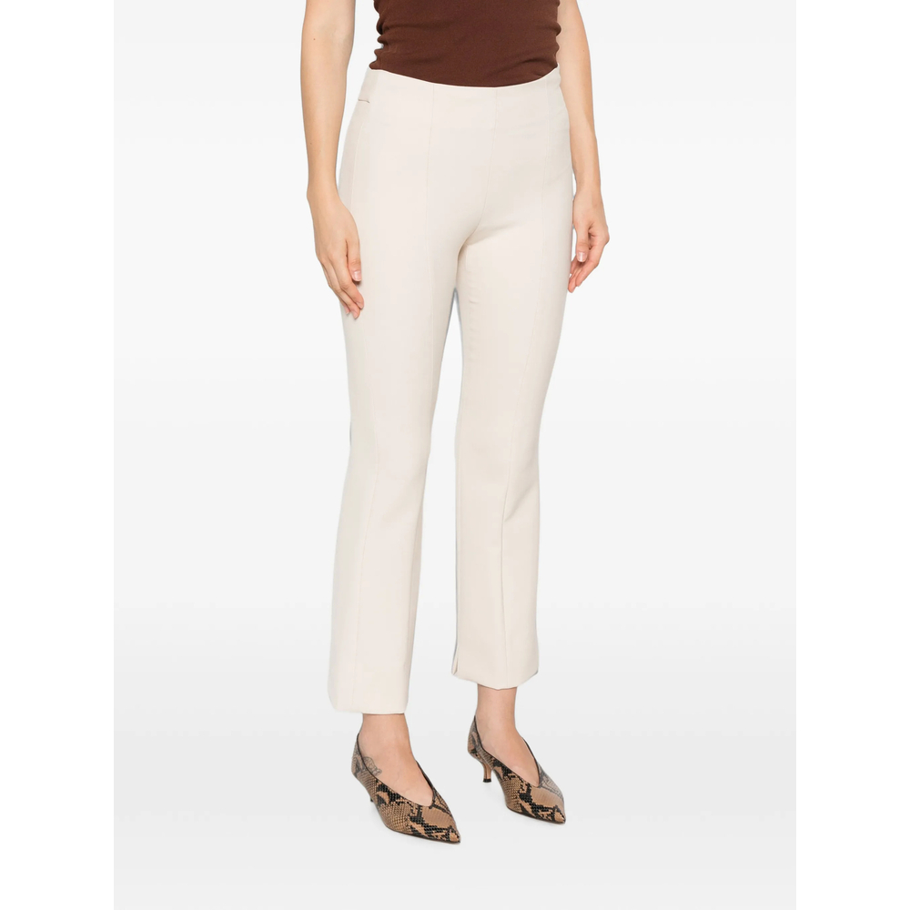 [Peserico] Trousers FW26 P04940 01934 244