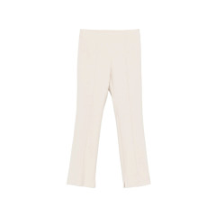 [Peserico] Trousers FW26 P04940 01934 244