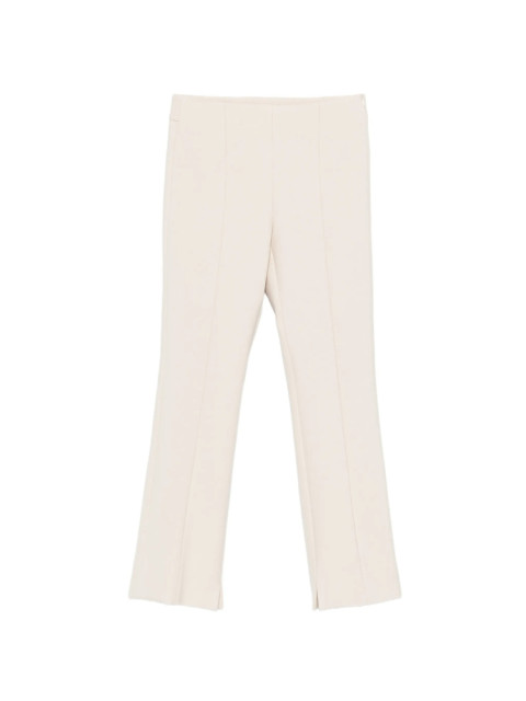 [Peserico] Trousers FW26 P04940 01934 244