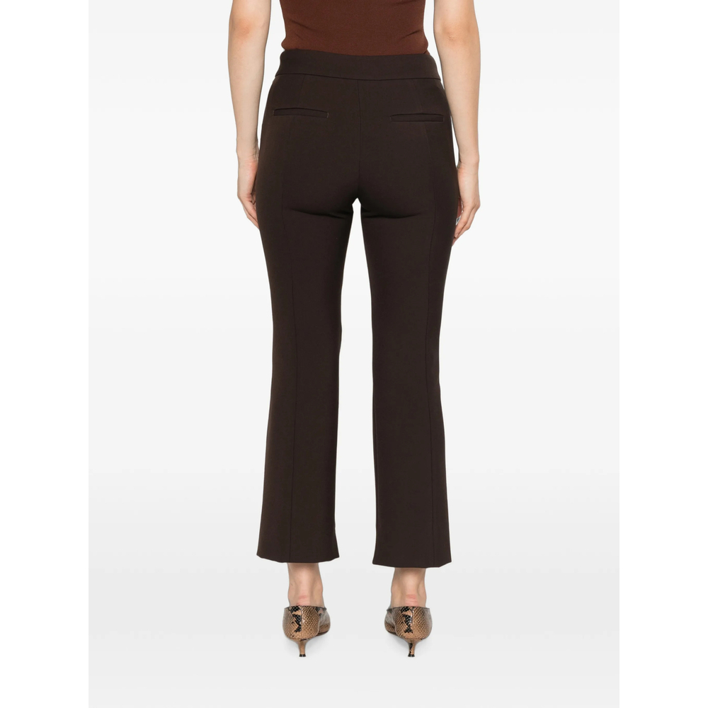 [Peserico] Trousers FW26 P04940 01934 252