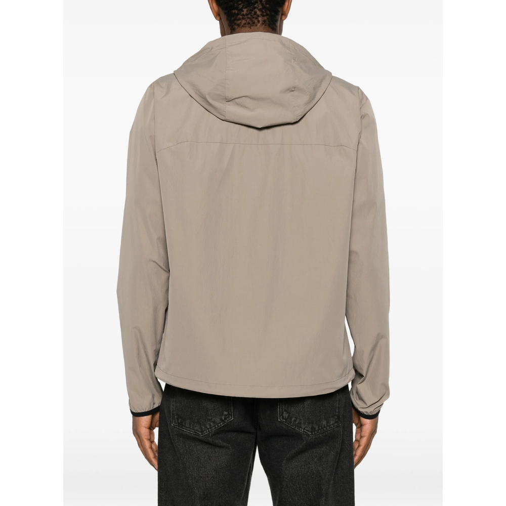 [BOSS] Casual Jacket FW26 50561385  334