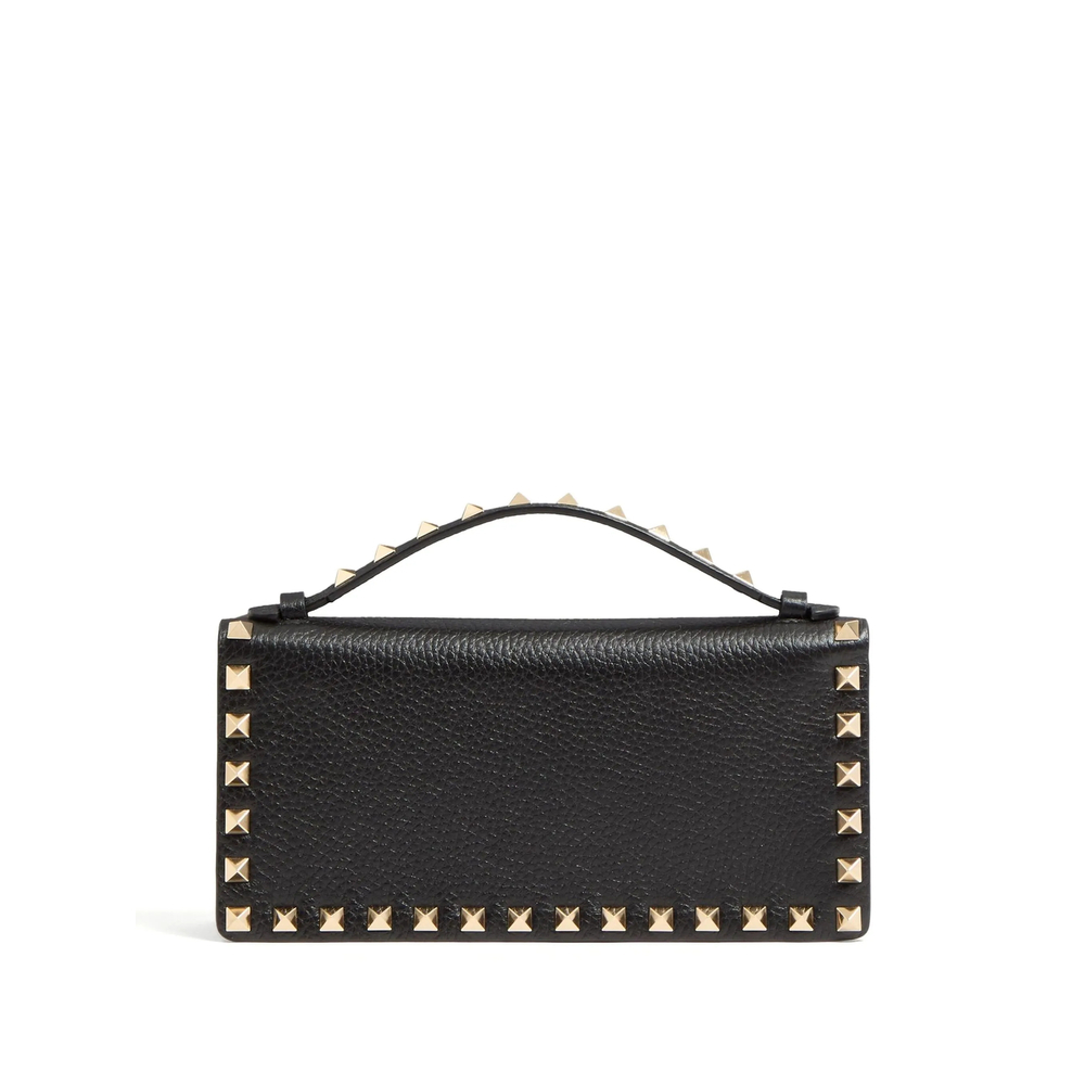 [Valentino Garavani] Tote bag FW26 9W2S0PV6JDW  0BO