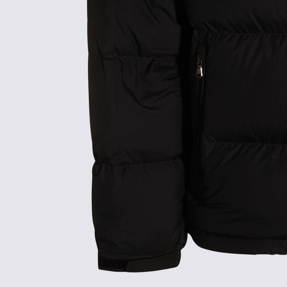 [Polo Ralph Lauren] Down Jacket FW26 710968278001