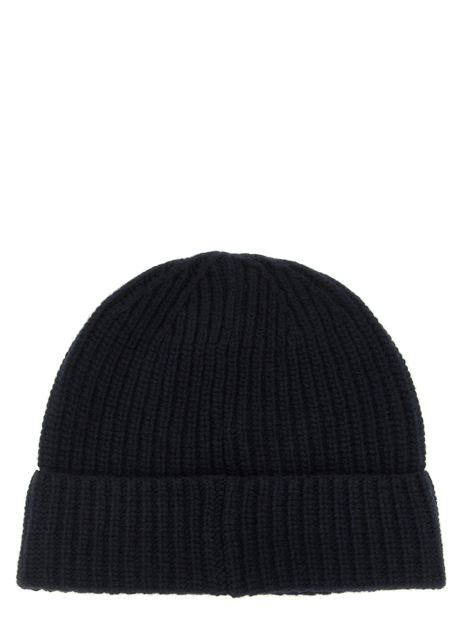 [Stone Island] Hat FW26 L2S15N100012S00B4V0020