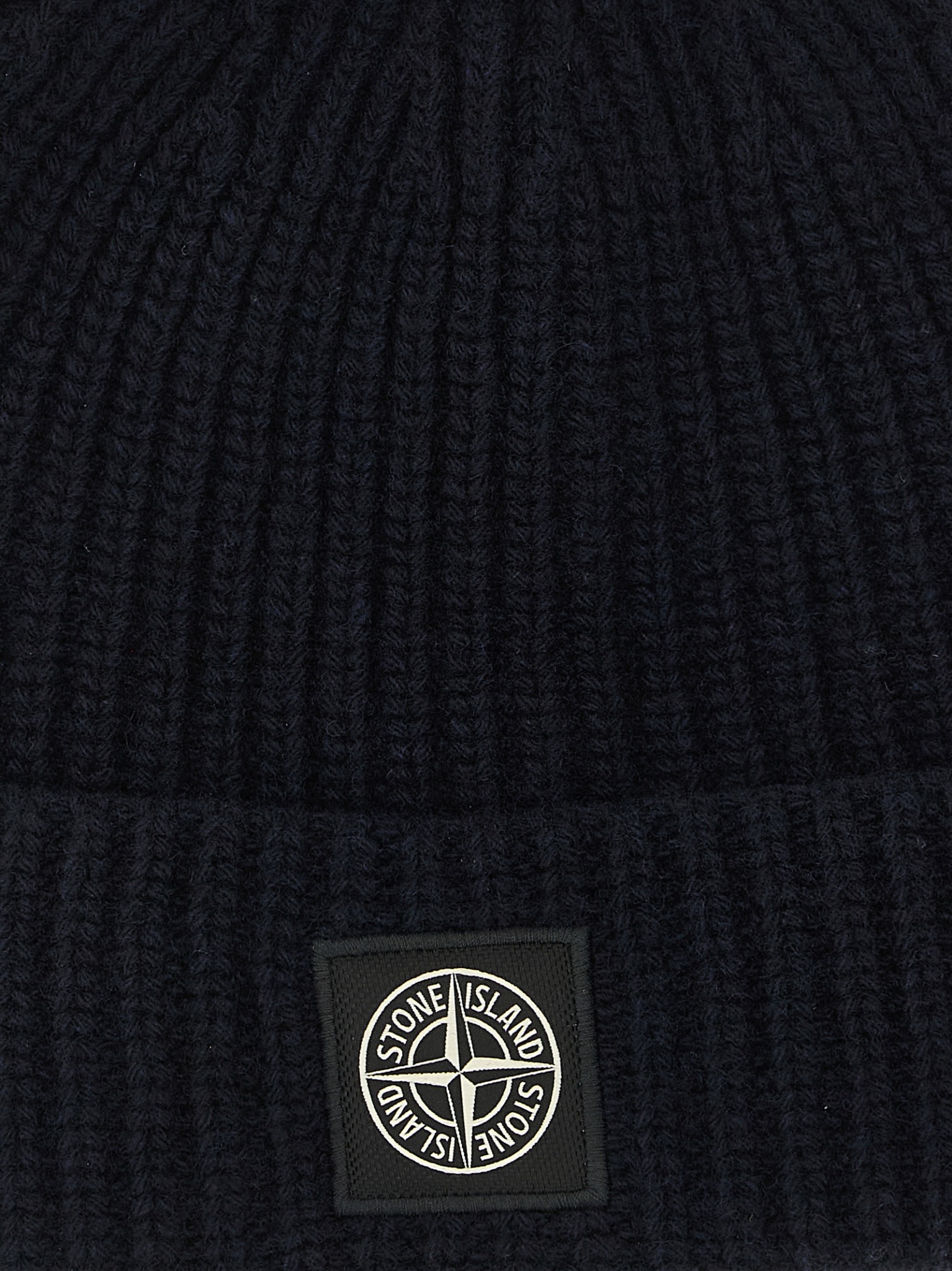 [Stone Island] Hat FW26 L2S15N100012S00B4V0020