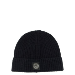 [Stone Island] Hat FW26 L2S15N100012S00B4V0020