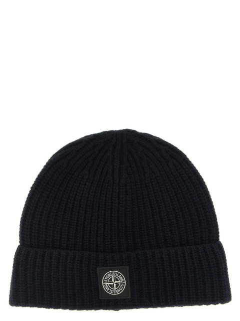 [Stone Island] Hat FW26 L2S15N100012S00B4V0020