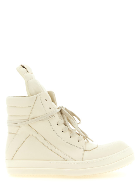 [Rick Owens] Sneakers FW26 RU02F4894LCO1111
