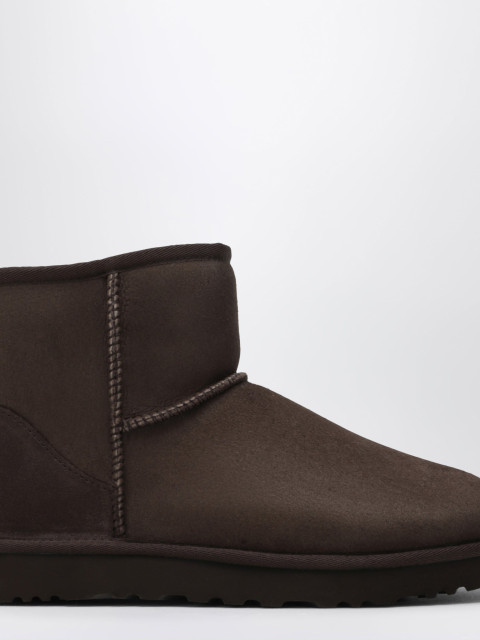 [UGG] Boots FW26 1016222SUE
