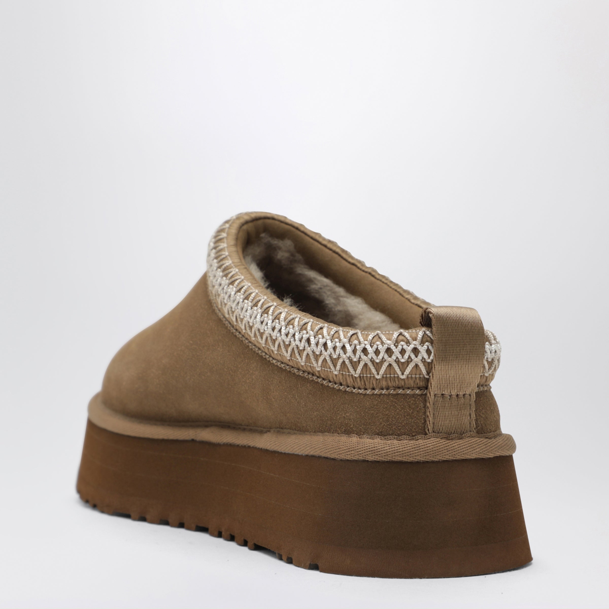 [UGG] Sandals FW26 1174471SUE