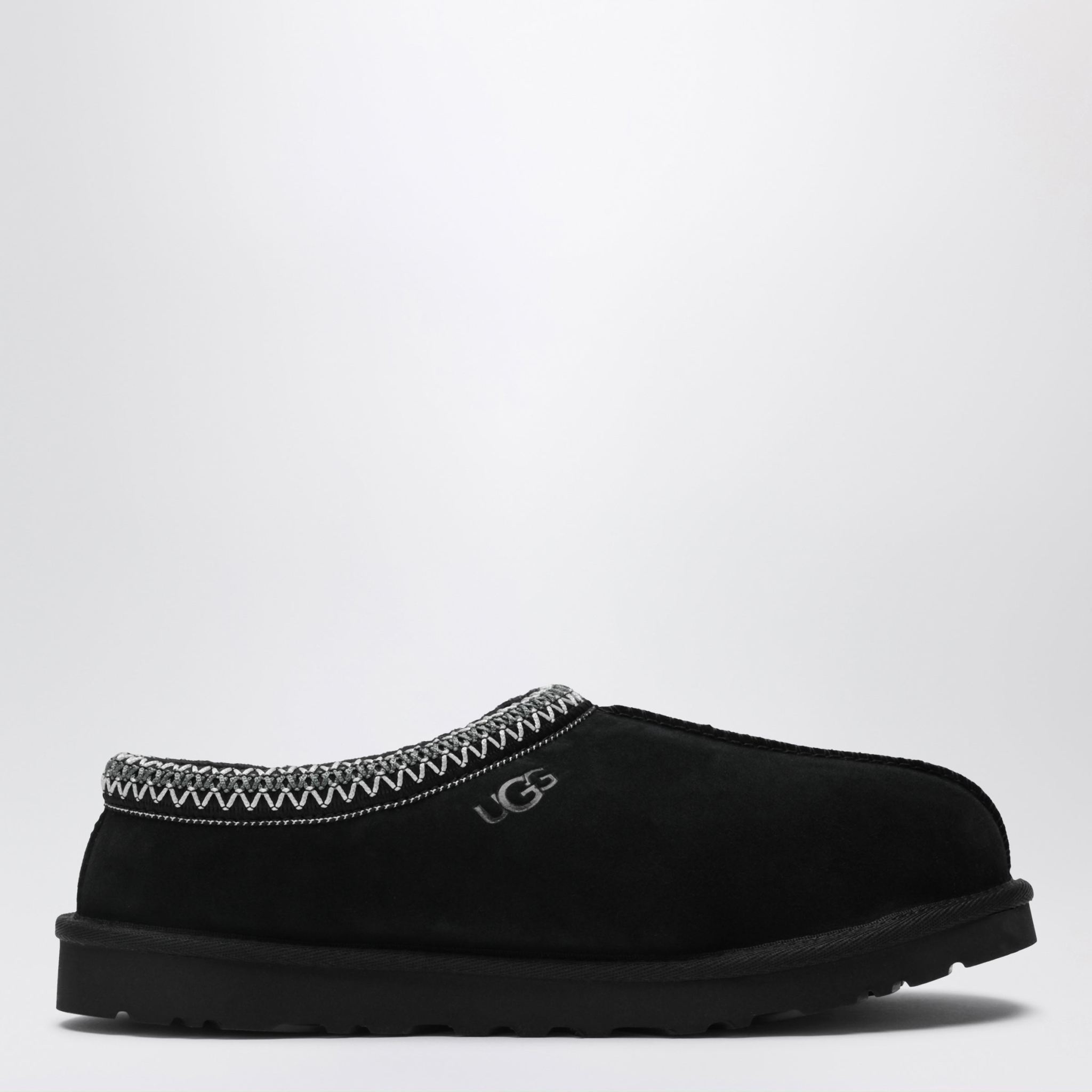[UGG] Sandals FW26 1174671SUE