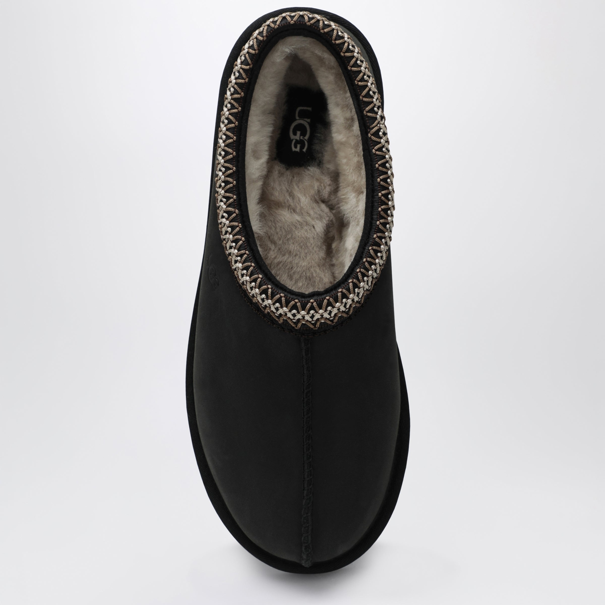 [UGG] Sandals FW26 1184353LE