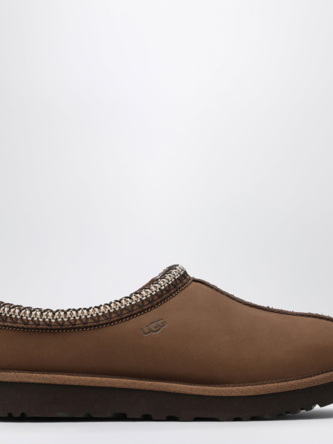 [UGG] Sandals FW26 1184353LE