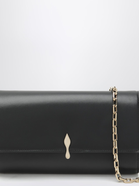 [Christian Louboutin] Wallet FW26 3265200LE