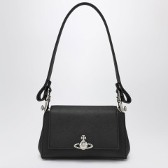 [Vivienne Westwood] Bag FW26 4603000WWS0021