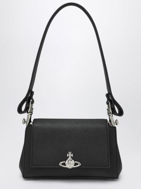 [Vivienne Westwood] Bag FW26 4603000WWS0021