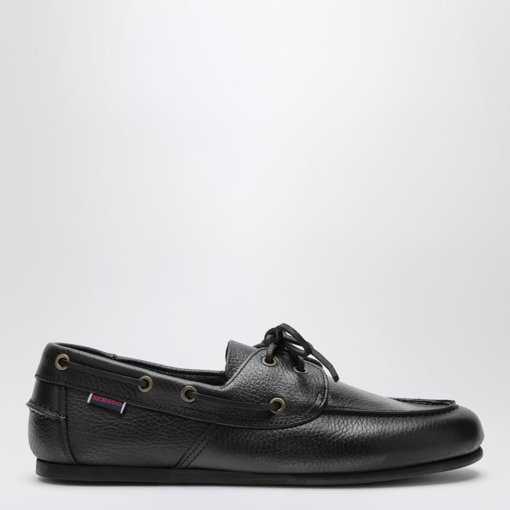 [SEBAGO] Loafer FW26 72131IWLE