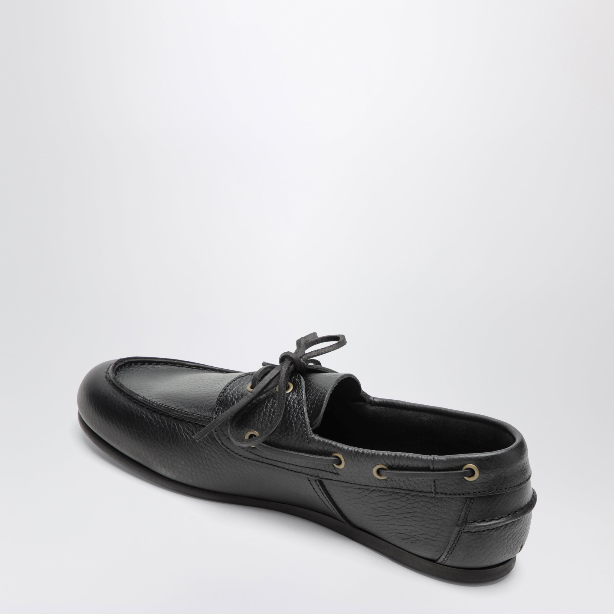 [SEBAGO] Loafer FW26 72131IWLE