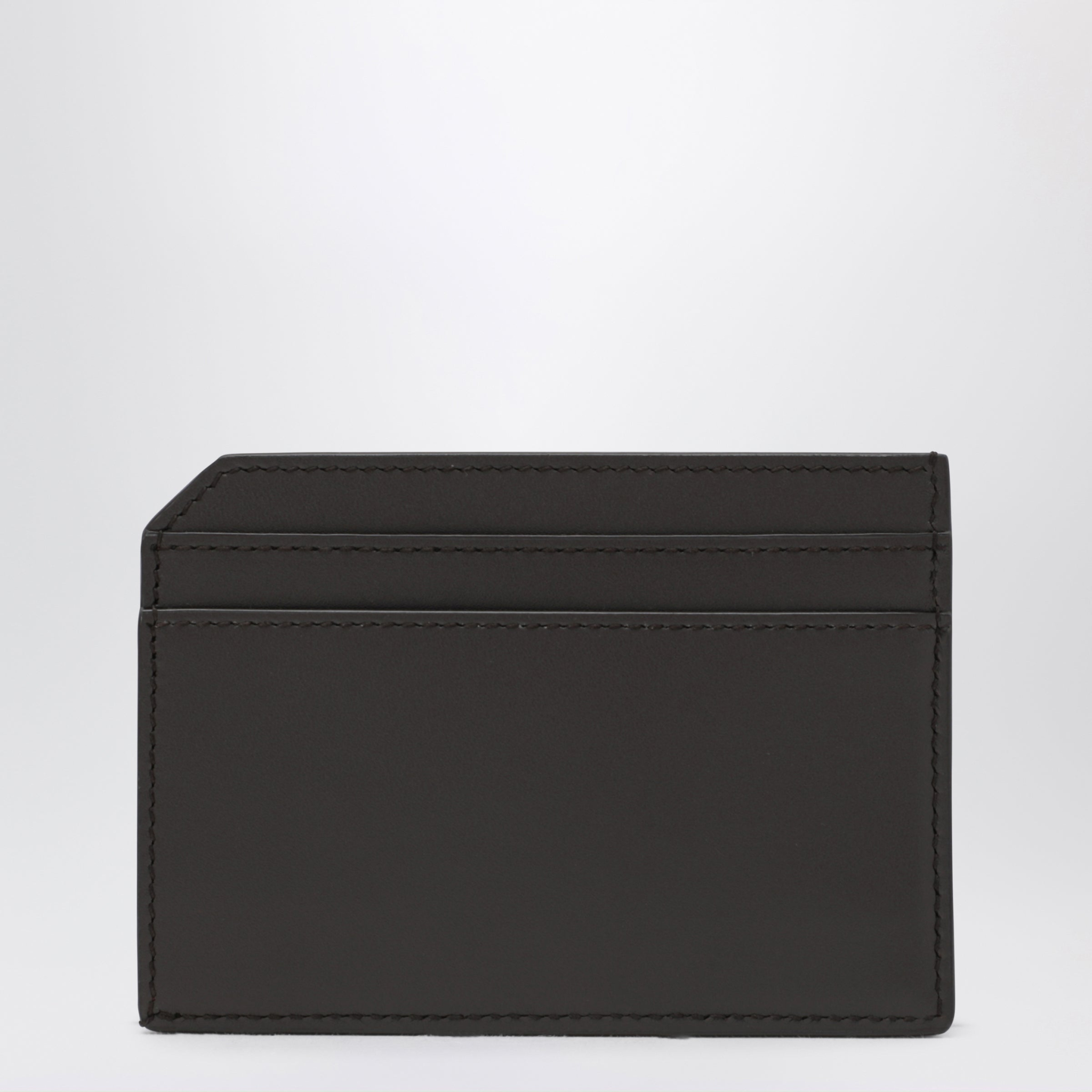 [Saint Laurent] Cardholder FW26 752898AAG2F