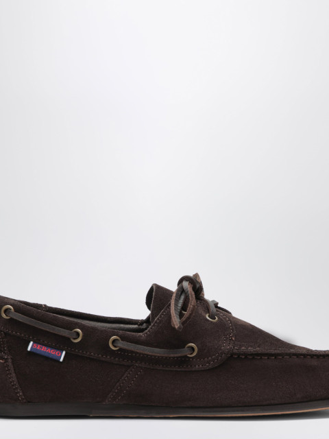 [SEBAGO] Loafer FW26 77124HWSUE