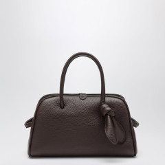 [JACQUEMUS] Bag FW26 BAW00416AC03A03