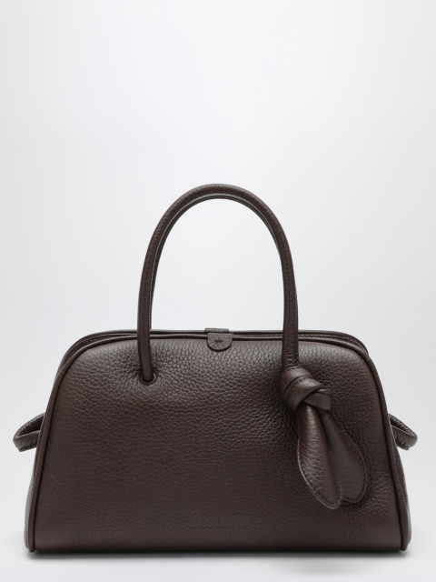 [JACQUEMUS] Bag FW26 BAW00416AC03A03