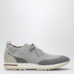 [Loro Piana] Sneakers FW26 FAI1540WO