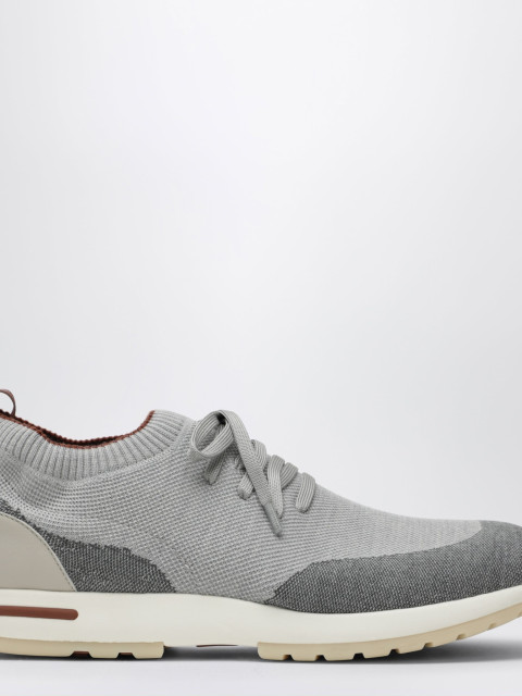 [Loro Piana] Sneakers FW26 FAI1540WO