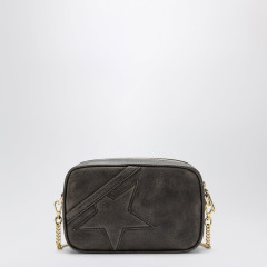 [Golden Goose] Minibag FW26 GWA00228A000759