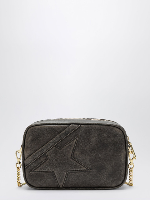 [Golden Goose] Minibag FW26 GWA00228A000759