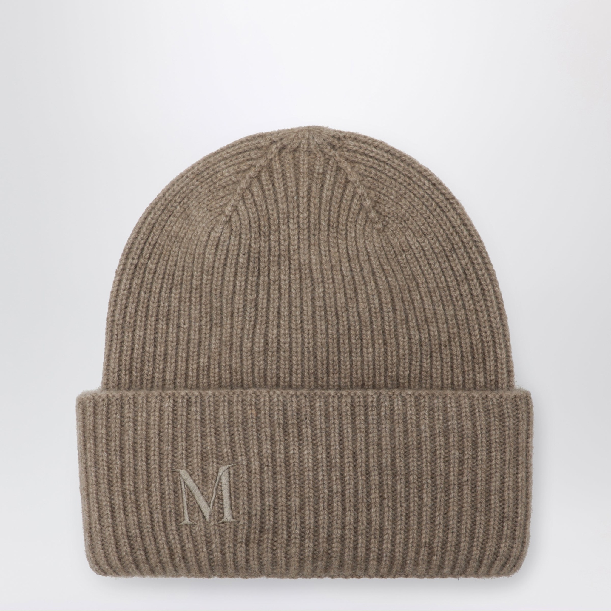 [Max Mara] Cap FW26 MMRETINAWS