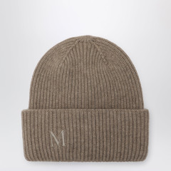 [Max Mara] Cap FW26 MMRETINAWS