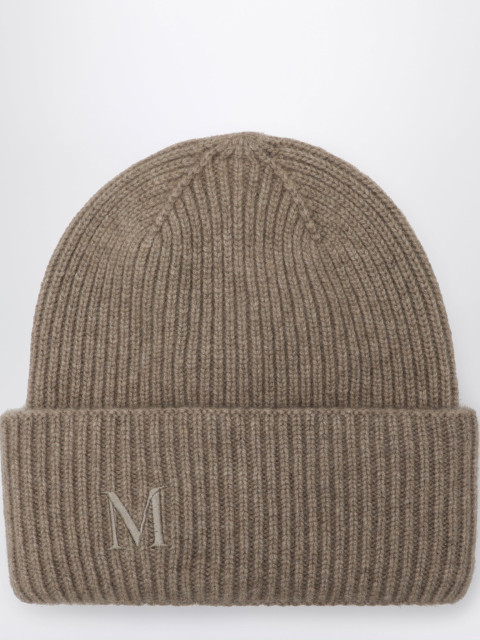 [Max Mara] Cap FW26 MMRETINAWS