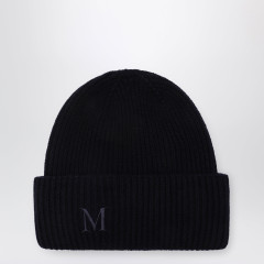 [Max Mara] Cap FW26 MMRETINAWS